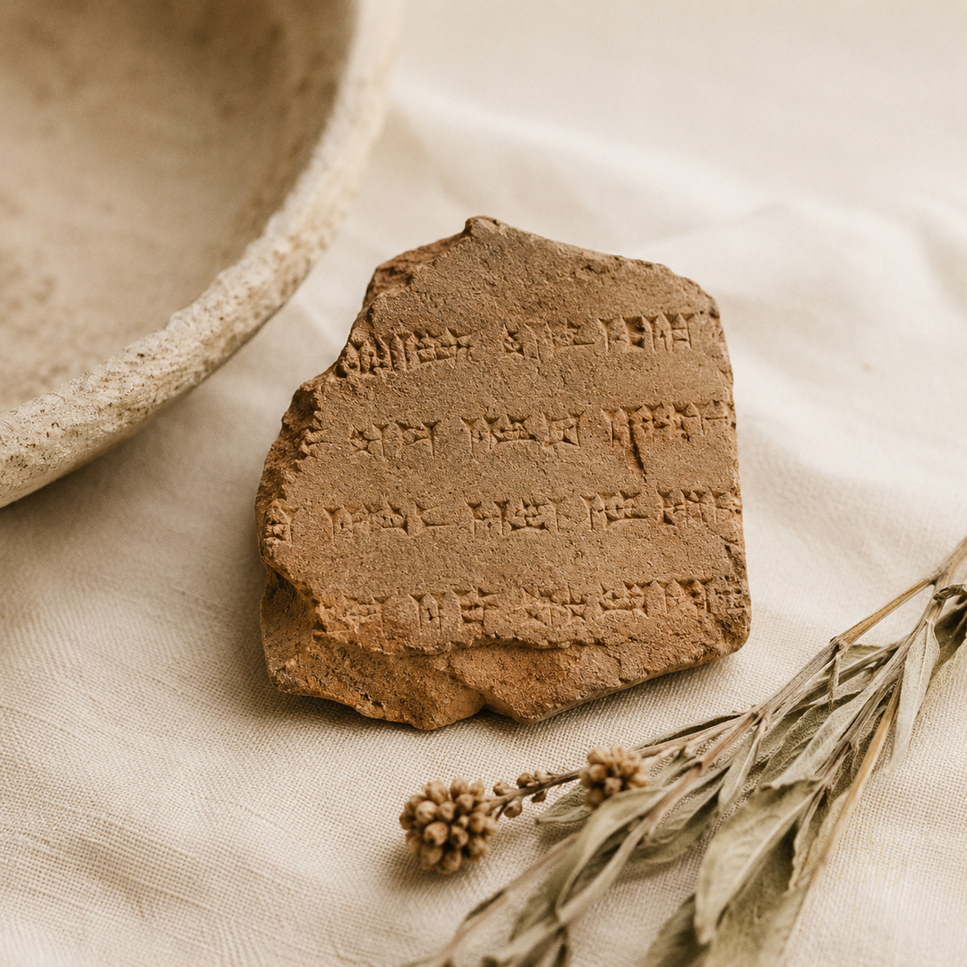 Hittite