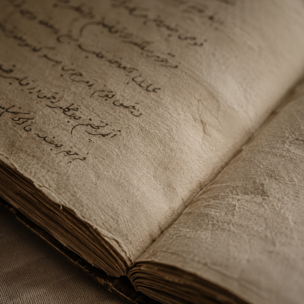 Journal