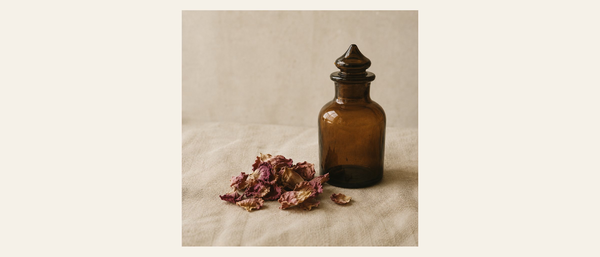 Apothecary, hammam, Diwan poetry